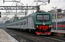 Trenord_E464_404_Milano_Rogoredo_2810129.jpg