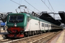 Trenord_E464_494_Milano_Rogoredo_2810129.JPG