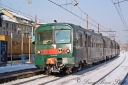Nome del file=Trenord_Le562_016_Milano_Lambrate_2810129.JPG
Dimensione del file=1028KiB
Dimensioni=1300x870
Aggiunta il=Ago 18, 2022 Trenord_Le562_016_Milano_Lambrate_2810129.JPG