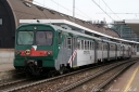 Nome del file=Trenord_Le562_021_Milano_Lambrate_2810129.JPG
Dimensione del file=991KiB
Dimensioni=1300x870
Aggiunta il=Ago 18, 2022 Trenord_Le562_021_Milano_Lambrate_2810129.JPG