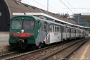 Trenord_Le562_021_Milano_Lambrate_2810129.JPG