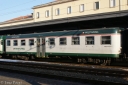 Nome del file=Trenord_Ln664_1410_Mortara_2810129.JPG
Dimensione del file=957KiB
Dimensioni=1400x937
Aggiunta il=Ago 18, 2022 Trenord_Ln664_1410_Mortara_2810129.JPG