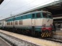 FS_E656_441_Bari_Centrale_2810129.JPG