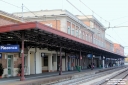 RFI_Stazione_Piacenza_2810129.jpg
