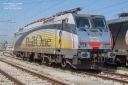 Nome del file=RailOne_E474_102_Bari_Lamasinata_2810129.jpg
Dimensione del file=702KiB
Dimensioni=1024x683
Aggiunta il=Ago 10, 2022 RailOne_E474_102_Bari_Lamasinata_2810129.jpg