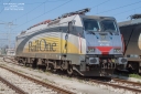 RailOne_E474_102_Bari_Lamasinata_2810129.jpg