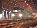 FNME_EA761_016_FM_Milano_Centrale_2810129.jpg