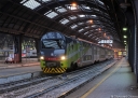 FNME_EA761_023_FM_Milano_Centrale_2810129.jpg