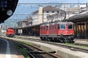 SBB_Re4-4_11194_Chiasso_2810229.JPG