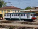 Trenord_ALn668_1107_Cremona_2810129.JPG