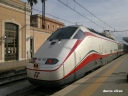 FS_E414_113_Lecce_2810129.jpg