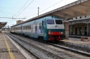 FS_npBDH_50_83_80-87_602-1_Taranto_2810129.JPG