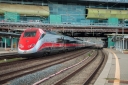 FS_ETR500_41_Roma_Tiburtina_2810129.jpg