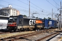 GTS_E483_053_GC_Roma_Tiburtina_2810129.jpg