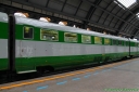 ETR232_Carrozza_ex_Bar_Milano_Centrale_2810129.jpg