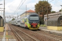 FNME_ALe711_124_FM_Melegnano_2810129.JPG