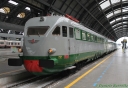 FS_ETR232_Milano_Centrale_2810129.jpg