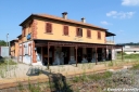 RFI_Stazione_Gozzano_2810129.jpg