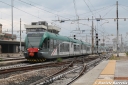Nome del file=Trenord_ATR125_011_Milano_Centrale_2810129.JPG
Dimensione del file=786KiB
Dimensioni=1200x800
Aggiunta il=Ago 10, 2022 Trenord_ATR125_011_Milano_Centrale_2810129.JPG