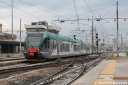 Trenord_ATR125_011_Milano_Centrale_2810129.JPG