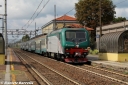 Trenord_E464_286_Melegnano_2810129.jpg