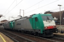 Captrain_E483_014_CTI_Milano_Lambrate_2810129.jpg