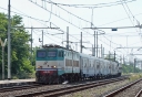 FS_E656_576_S_Marcellino_Frignano_Centrale_2810129.JPG