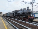 FS_Gr625_100_Milano_Lambrate_2810129.jpg