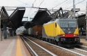 FerroTramviaria_E483_040_FT_Milano_Rogoredo_2810129.jpg