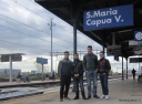 Gruppo_TMF_S_Maria_Capua_Vetere_2810129.jpg