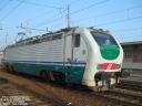 FS_E402_112_Milano_Greco_2810129.jpg