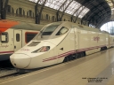 RENFE_130_051-6_Barcelona_2810129.jpg