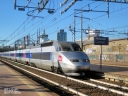 SNCF_TGV_4501_Milano_Certosa_2810129.jpg