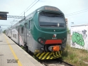 Trenord_ALe711_014_Pioltello_2810129.JPG