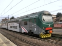 Trenord_ALe711_058_Pioltello_Limito_2810129.JPG