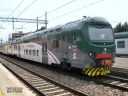 Trenord_ALe711_164_Pioltello_2810129.JPG