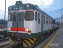 Trenord_ALn668_3238_Brescia_2810129.jpg