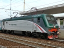 Trenord_E464_191_Milano_Greco_Pirelli_2810129.jpg