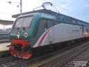 Trenord_E464_475_Brescia_2810129.jpg