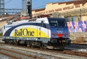 RailOne_E474_103_RO_Firenze_Rifredi_2810129.jpg