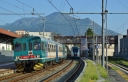 FS_ALn663_1172_Ivrea_2810129.JPG