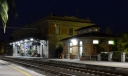 RFI_Stazione_Alassio_2810129.JPG