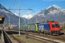 SBB_Cargo_E484_007_SR_Domodossola_2810129.jpg