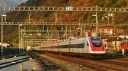 SBB_RADBe500_012_Bellinzona_2810129.jpg