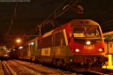 SNCF_BB36010_Ventimiglia_2810129.JPG