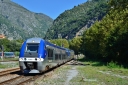 SNCF_X76683_Breil_sur_Roya_2810129.JPG