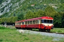 SNCF_X8380_Breil_sur_Roya_2810129.JPG