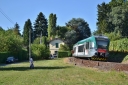 Trenord_ATR125_002_Carate_Brianza_2810129.JPG