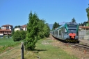 Trenord_ATR125_007_Villa_Raverio_2810129.JPG