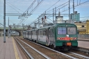 Trenord_Le562_008_Milano_Certosa_2810129.JPG